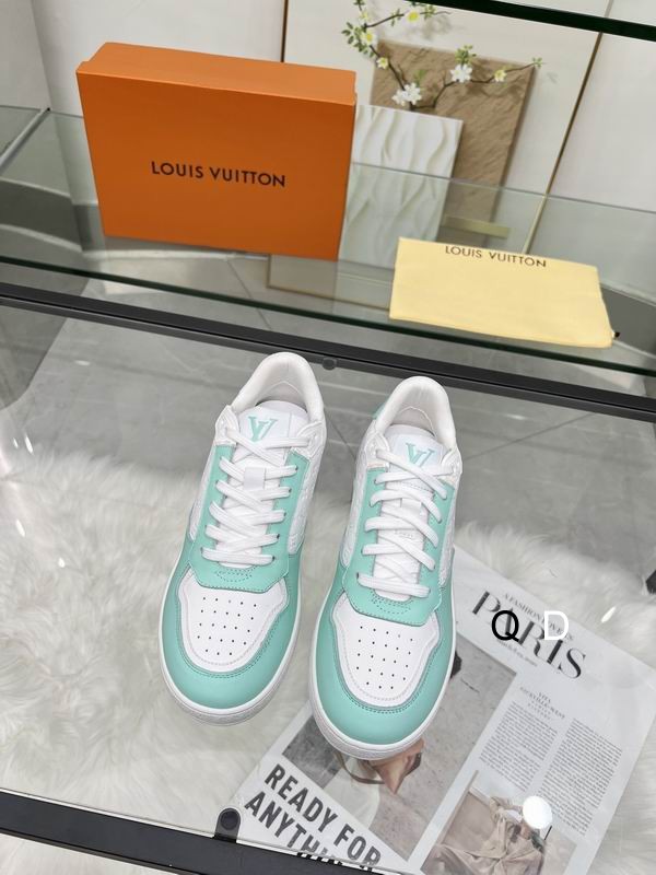 LV sz35-41 GDT060115